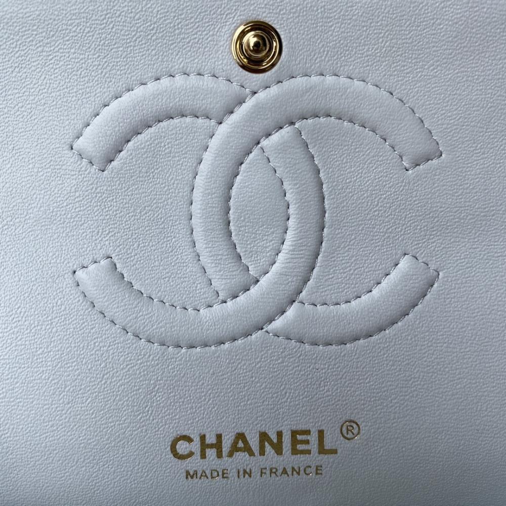 Classic Elegant Top Handle Bag Style 1738338722