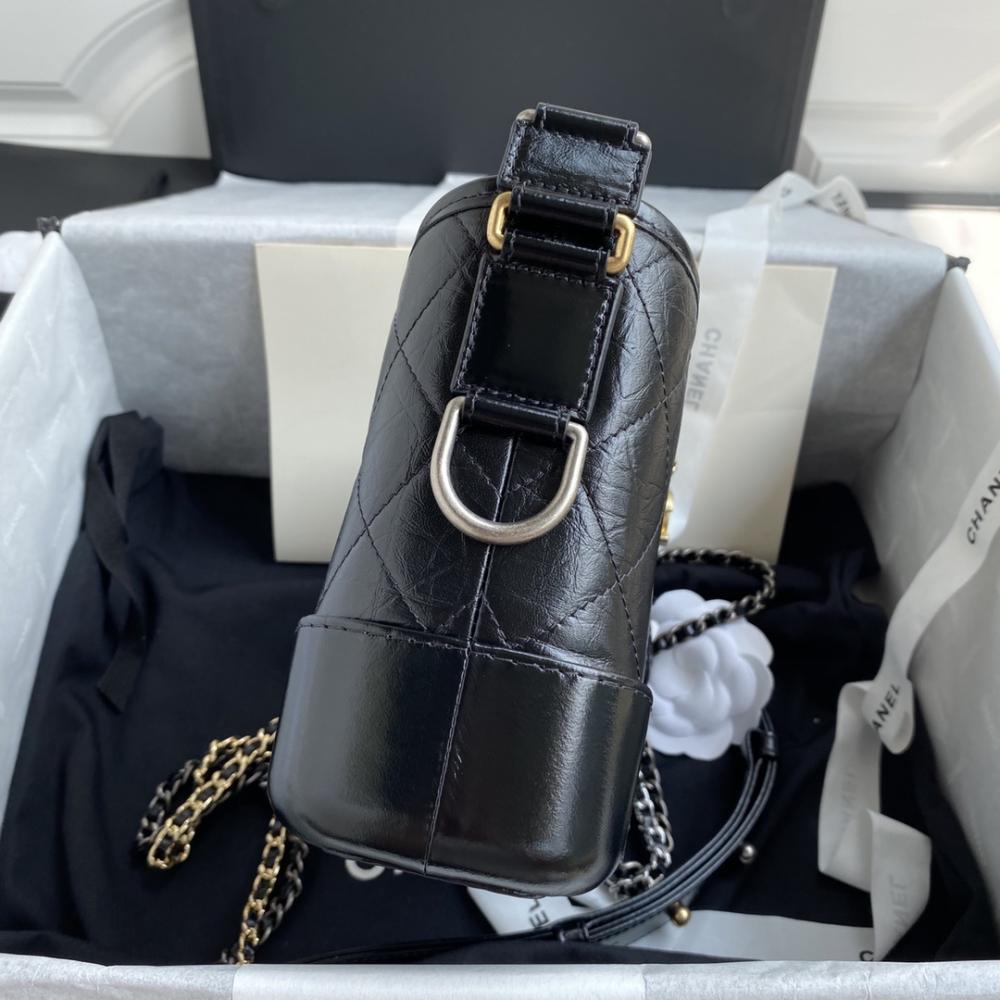Luxury Top Handle Bag Style 1639820464