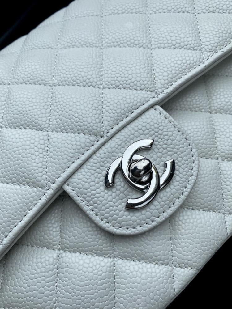 Top Handle Bag Style 2140676443