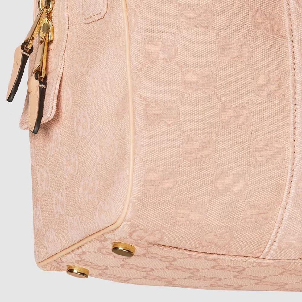 Modern Elegant Top Handle Bag 30x20x16cm