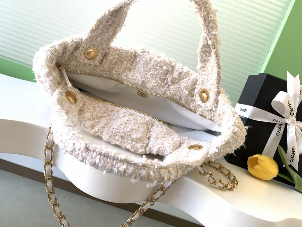 Top Handle Bag Style 671607341