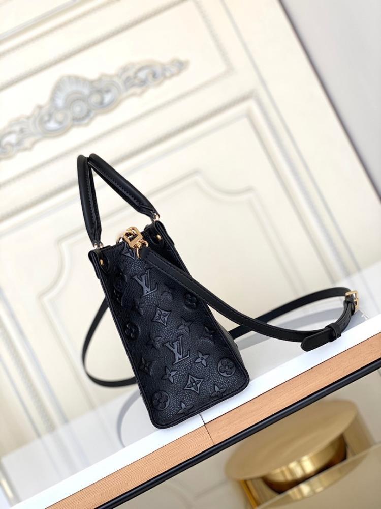 Stylish Premium Leather Shoulder Bag 25x19x11.5cm Style 1658537051