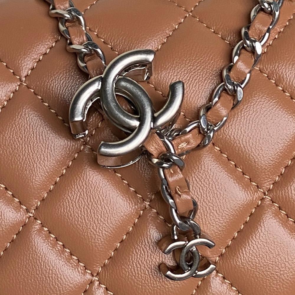 Top Handle Bag Style 1292845344