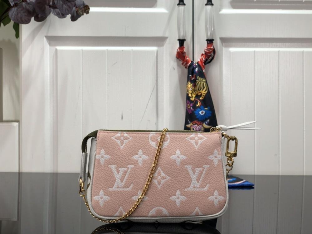 Top Handle Bag Style 1490394848