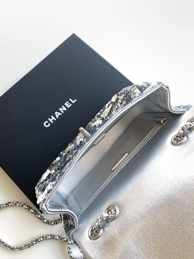 Wallet Style 1034561305