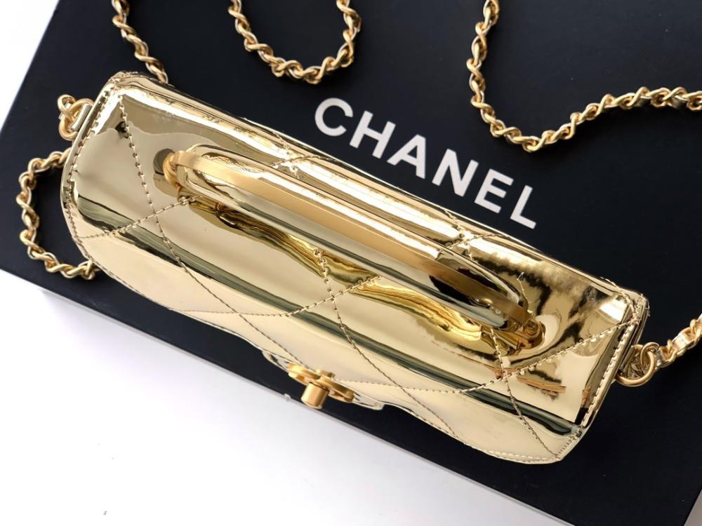 Top Handle Bag Style 944714742