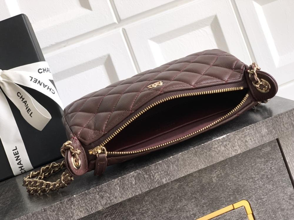 Leather Wallet Style 1150811357