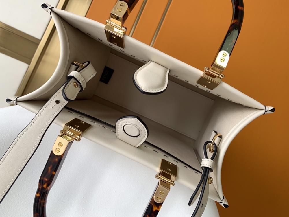 Top Handle Bag Style 342009445