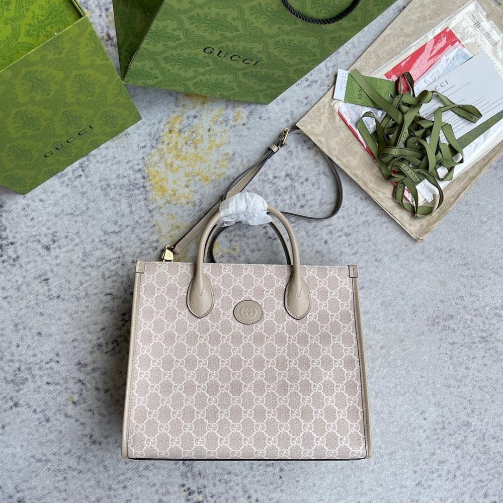 Elegant Stylish Bag 31x26.5x14cm