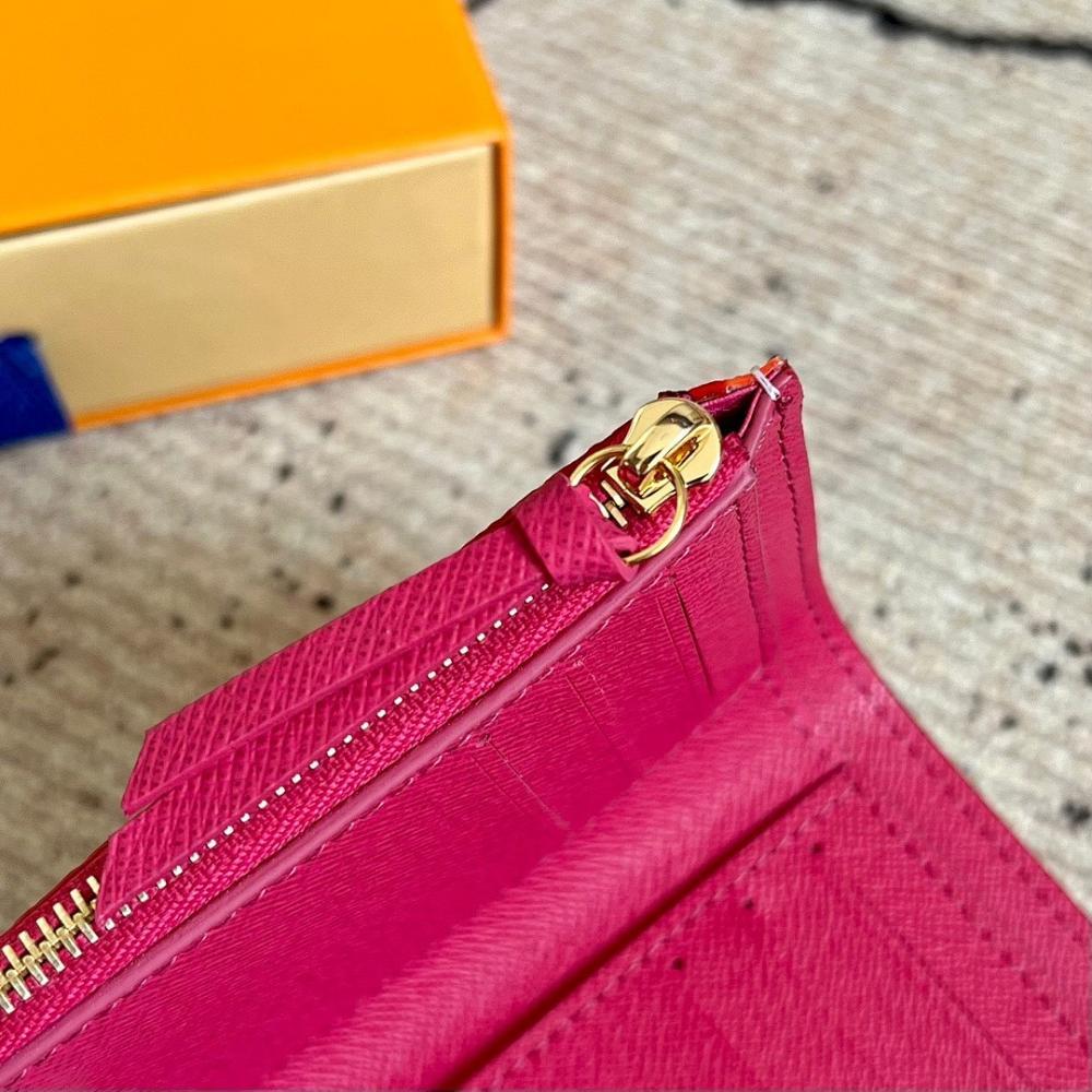 Classic Silver Leather Top Handle Bag