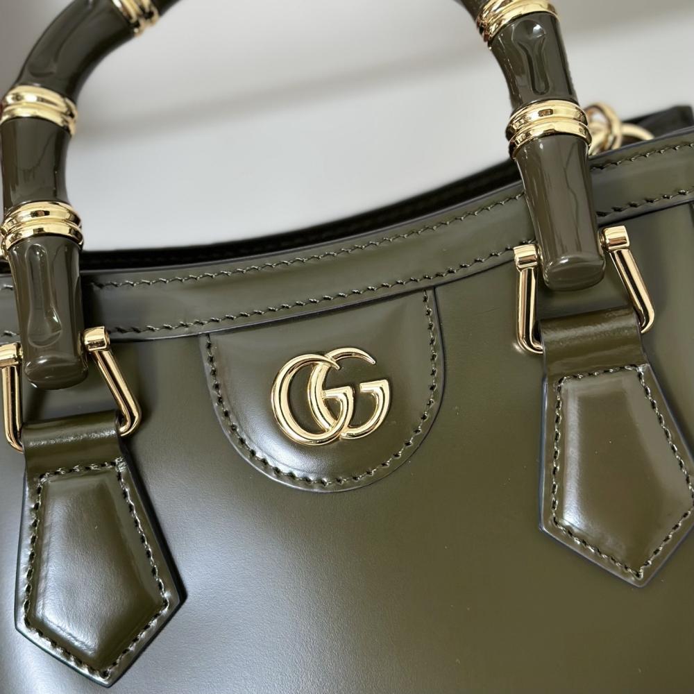 Top Handle Bag Style 1479195898