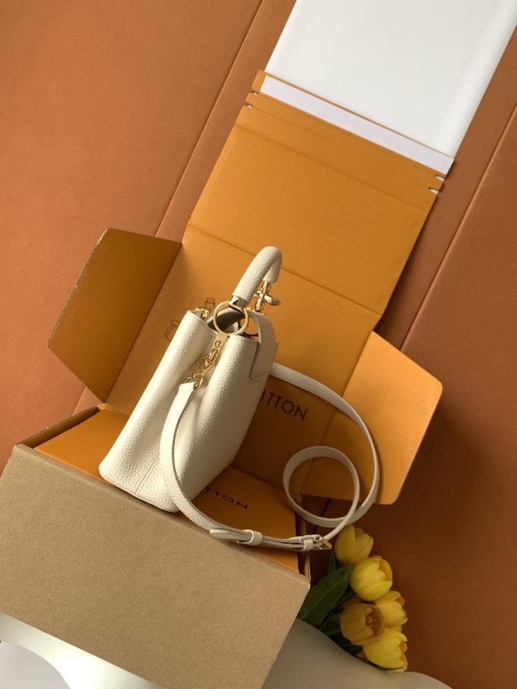 Luxury Top Handle Bag Style 1935661895