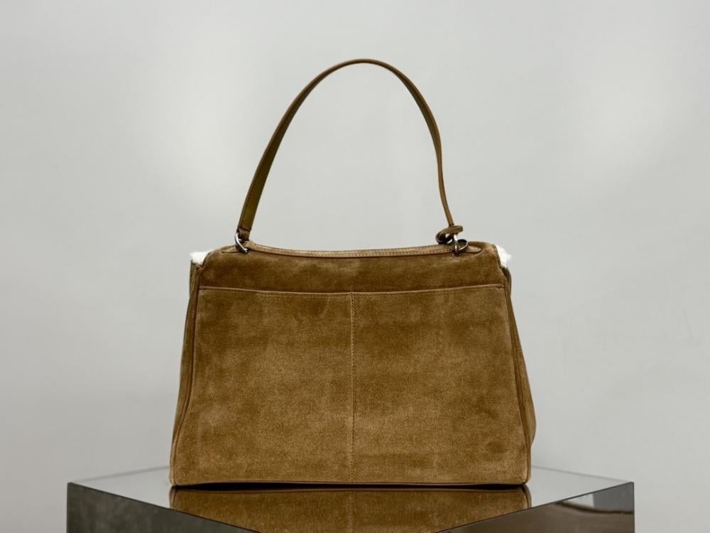 Top Handle Bag Style 1803677256