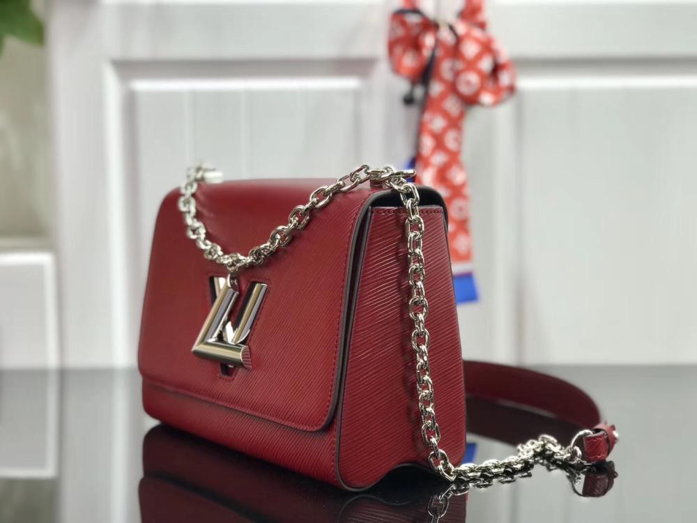 Top Handle Bag Style 80379947