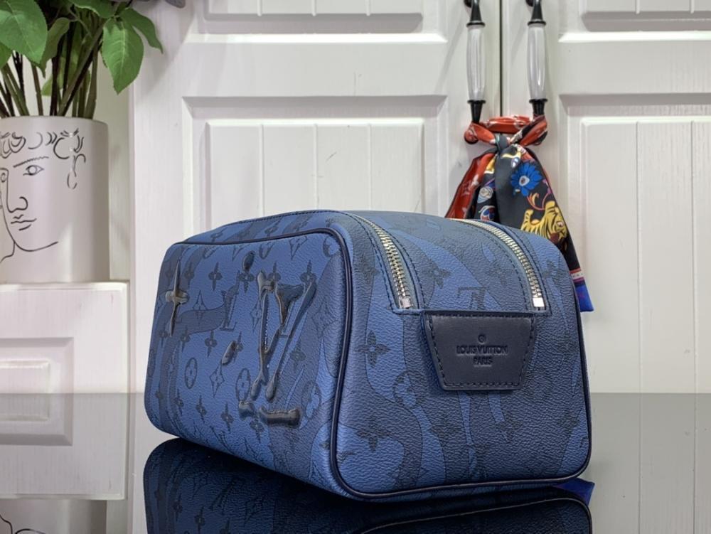 Top Handle Bag Style 1045917590
