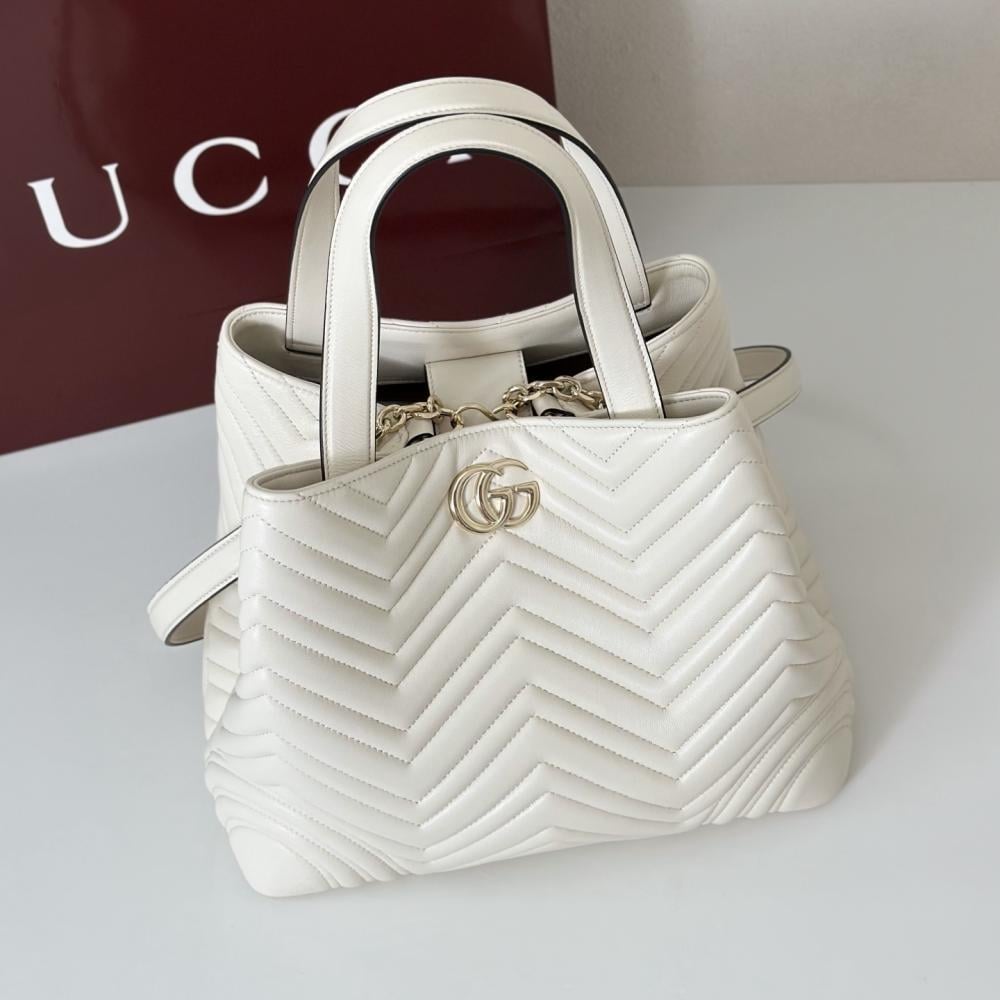 Top Handle Bag Style 1422458953