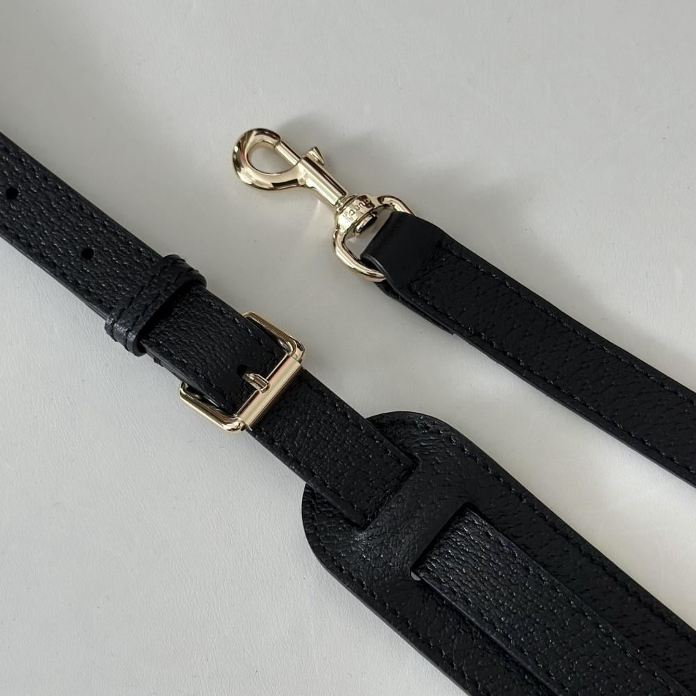 Top Handle Bag Style 1455513211