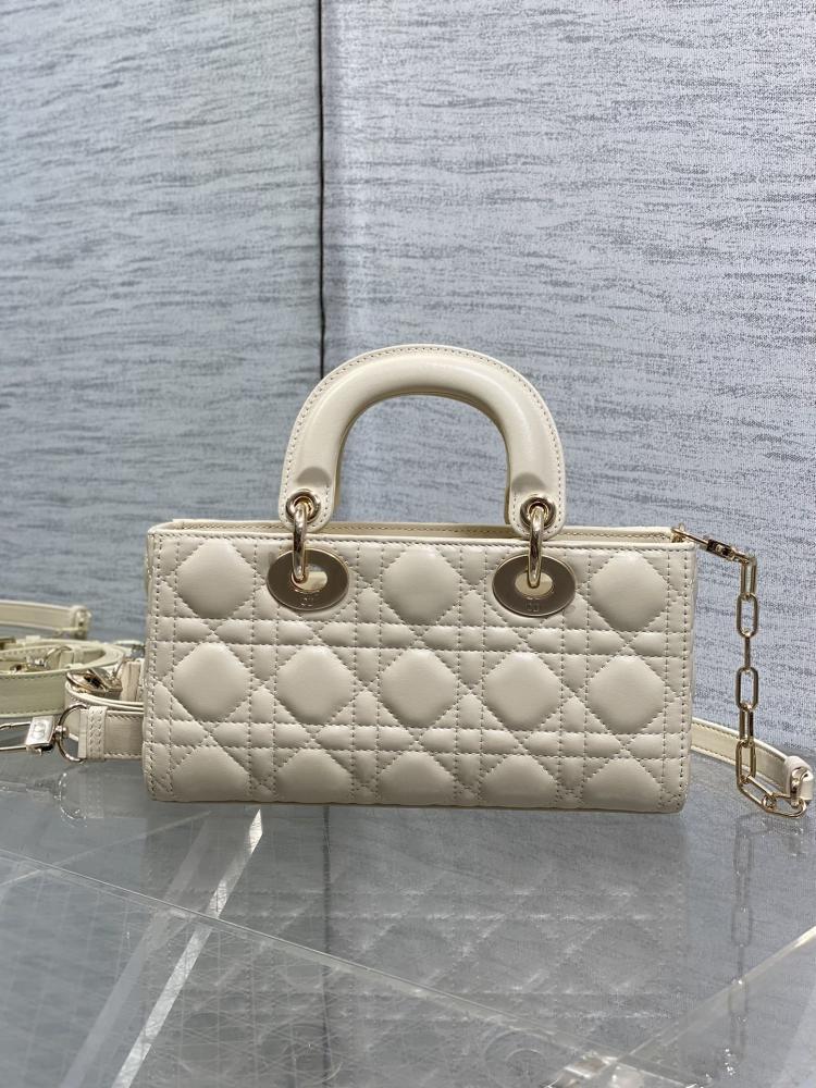 Top Handle Bag Style 40354524