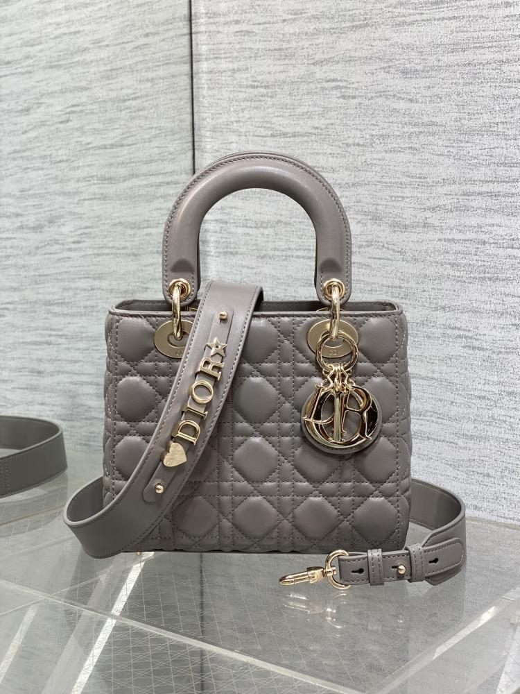 Top Handle Bag Style 1753468923