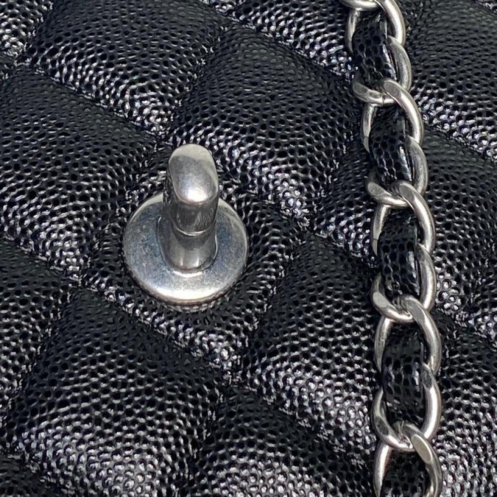 Top Handle Bag Style 1721239912