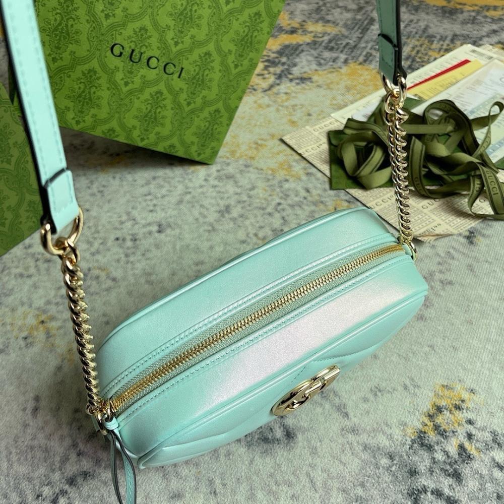 Modern Elegant Bag 24x12x7cm Style 825376404