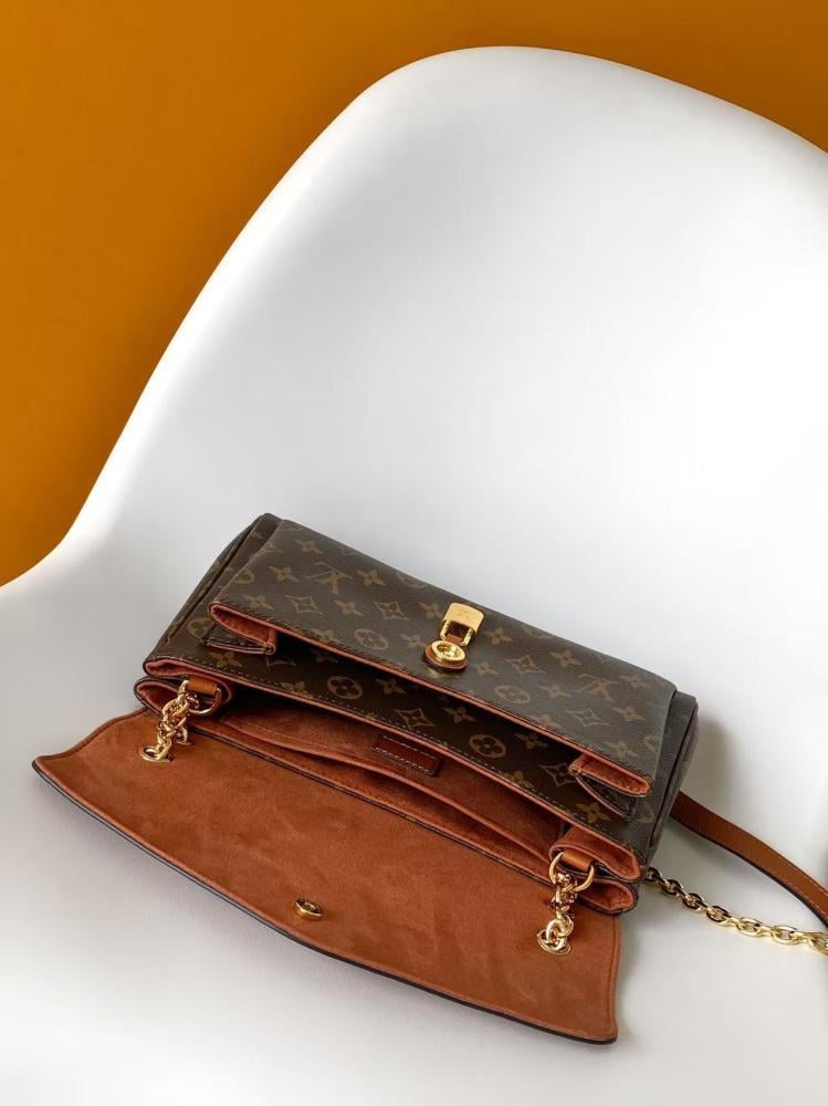 Top Handle Bag Style 439286865