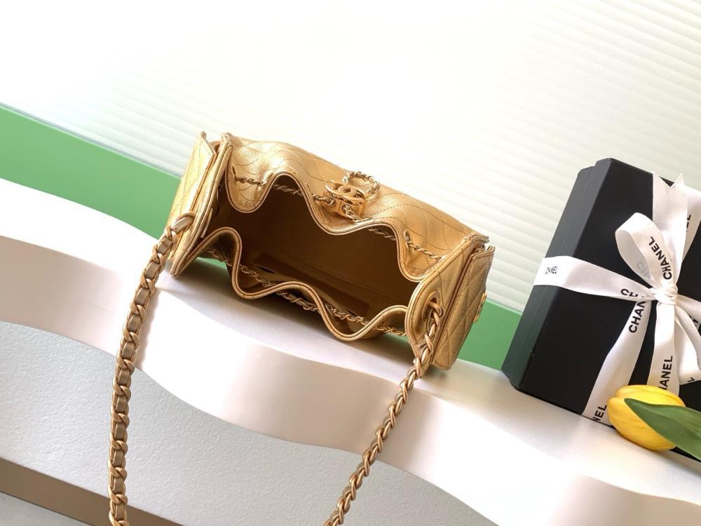 Top Handle Bag Style 2145066768
