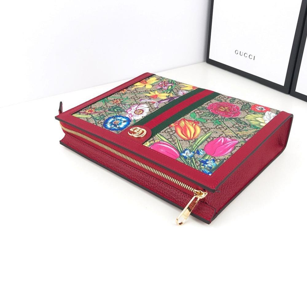 Luxury Premium Bag 26x20.5x6cm