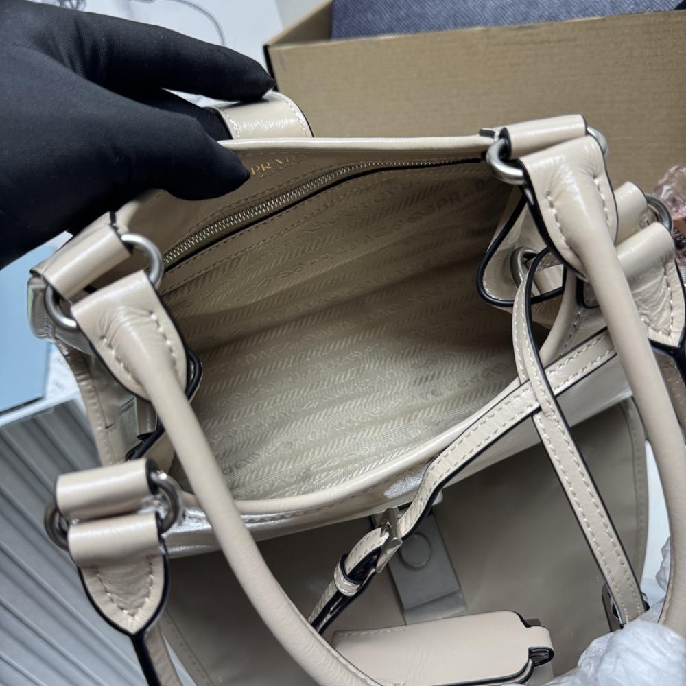 Top Handle Bag Style 1159584071