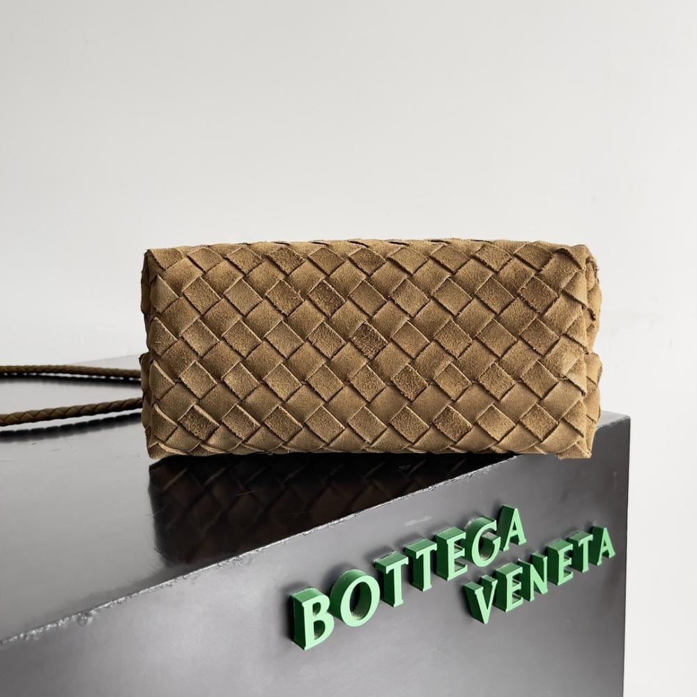 Luxury Shoulder Bag Style 1969114509