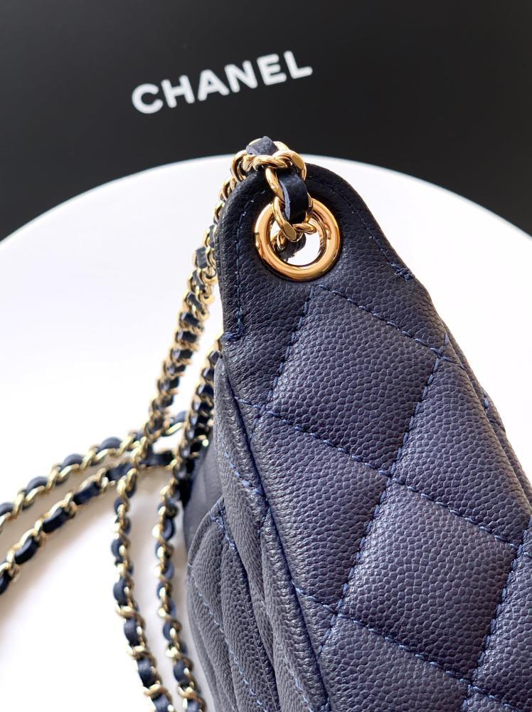 Leather Wallet Style 1325440978
