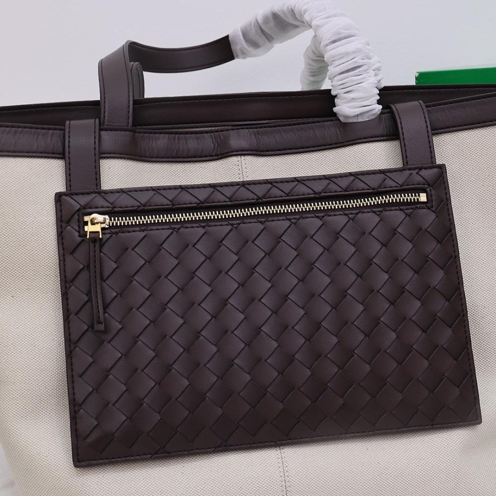 Modern Crossbody Bag 29.5x30x21cm