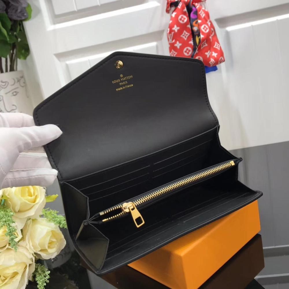 Luxury Wallet Style 704020293