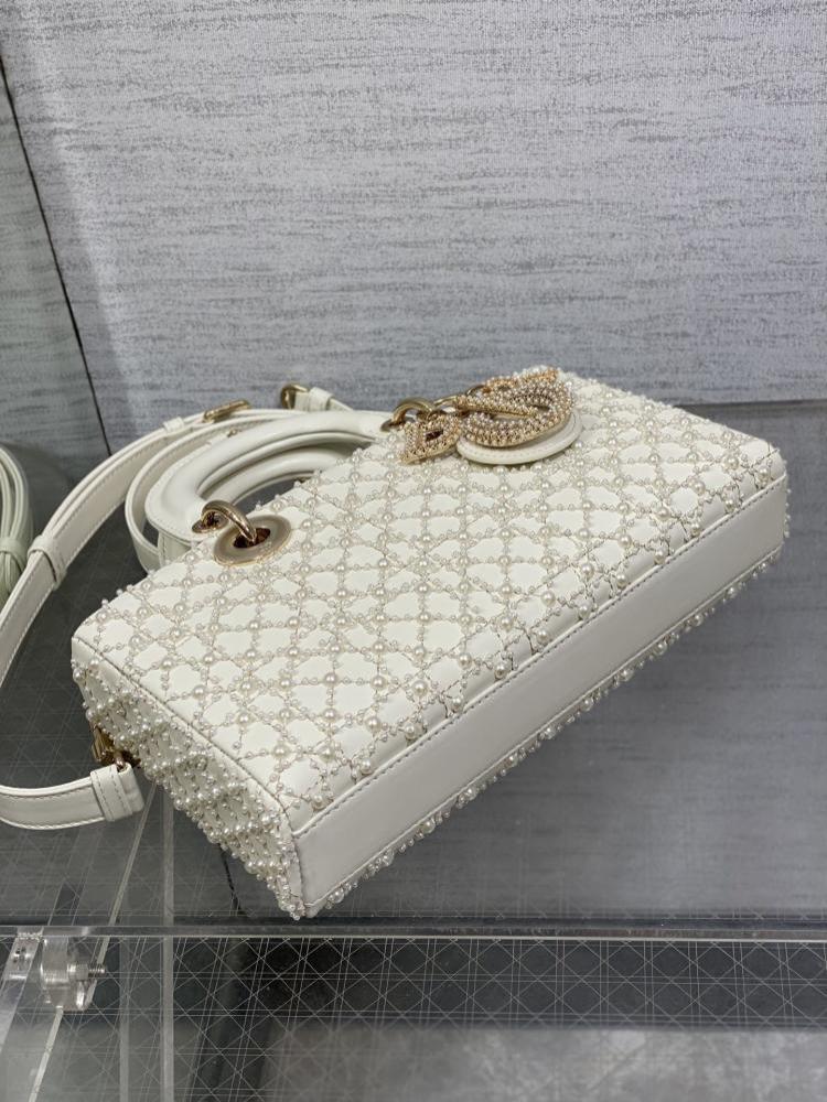 Top Handle Bag Style 1981068704