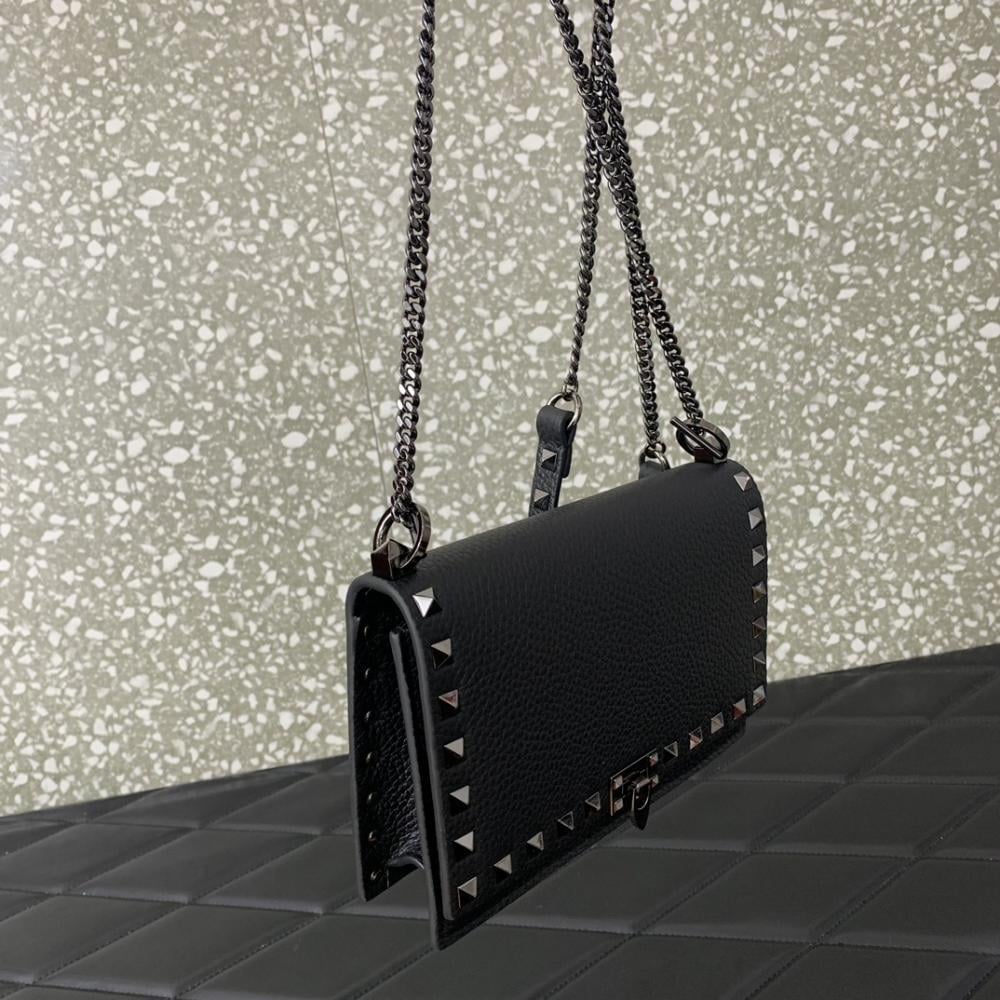 Leather Crossbody Bag Style 1987522095
