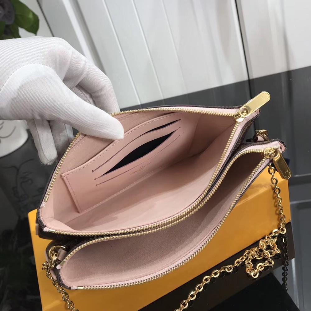 Top Handle Bag Style 1160196020