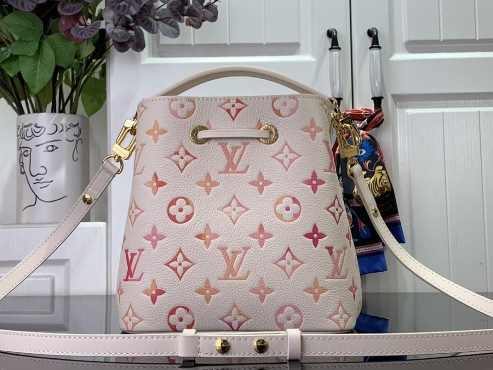 Top Handle Bag Style 106042648
