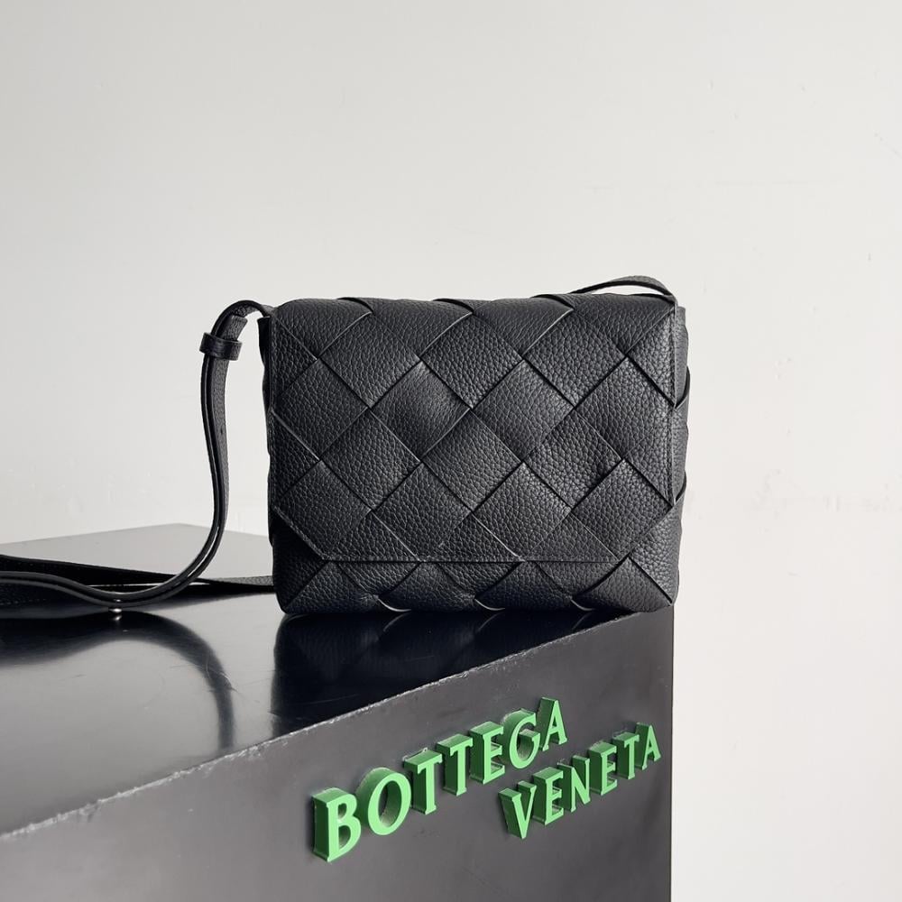 Top Handle Bag Style 640172576