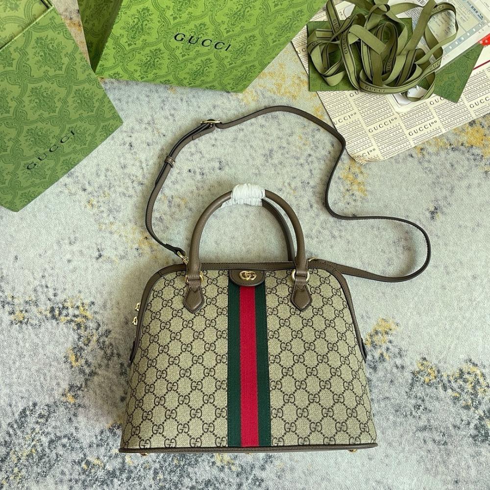 Italian-Inspired Elegant Bag 32x26x13cm