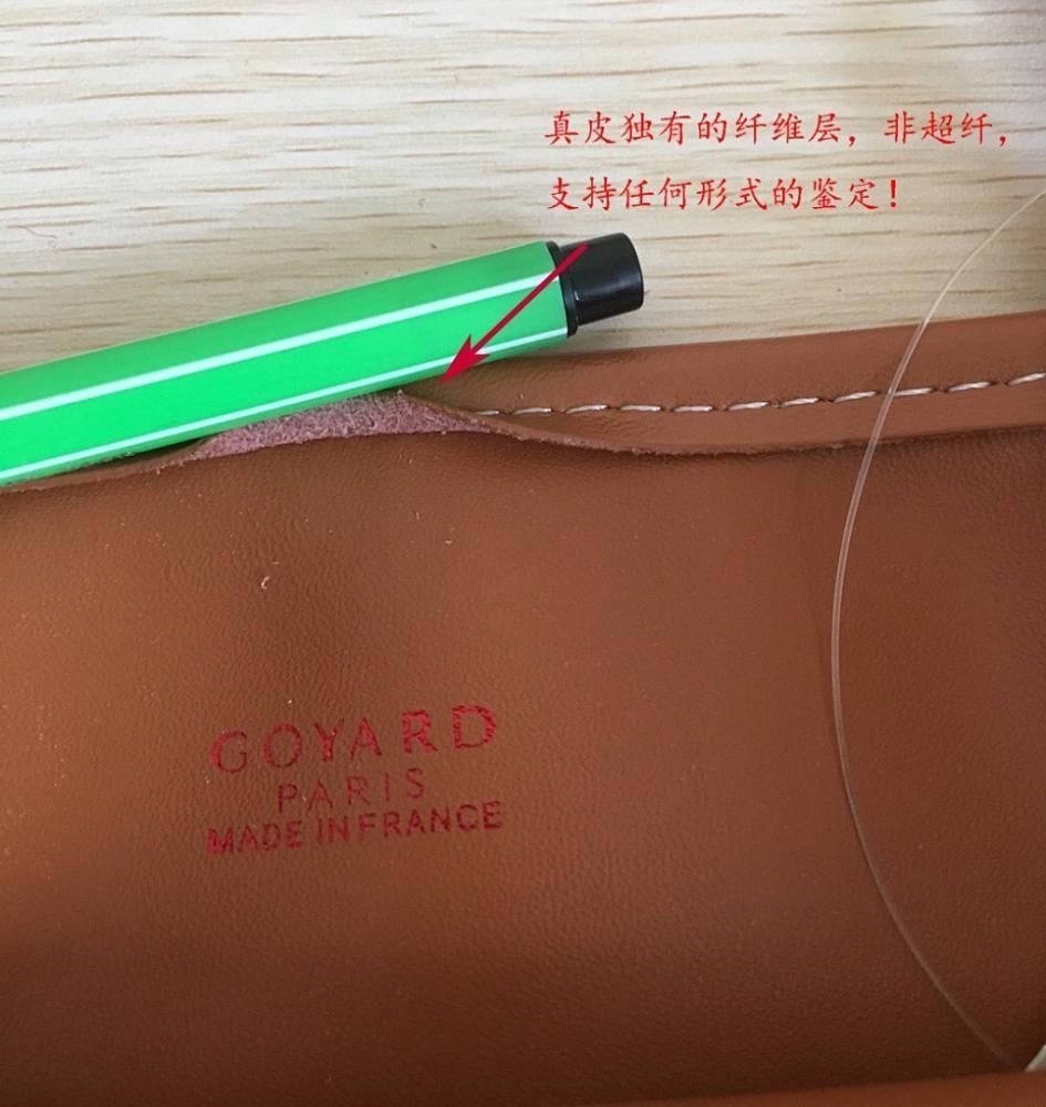 Stylish Leather Top Handle Bag 20x20x11cm
