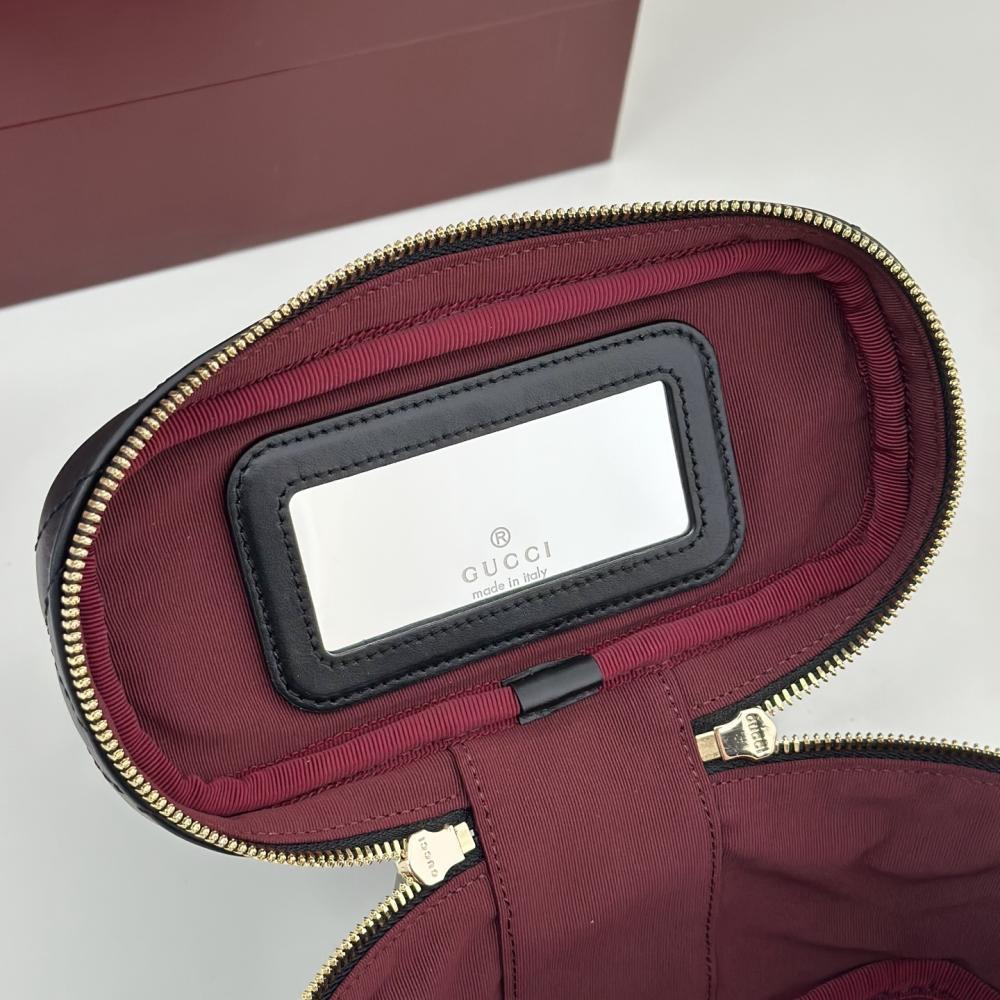 Luxury Top Handle Bag Style 2089609847
