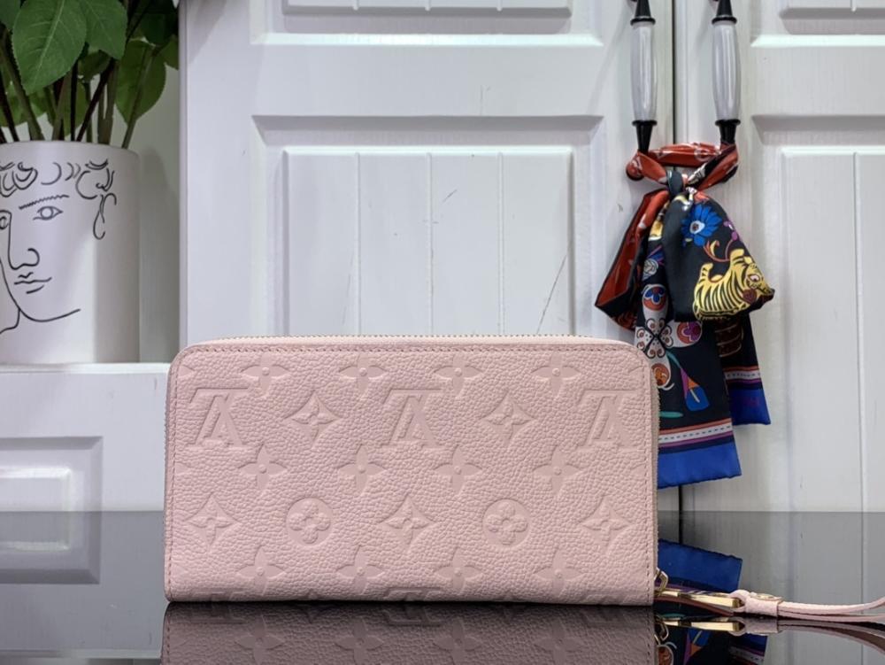 Wallet Style 1881731770