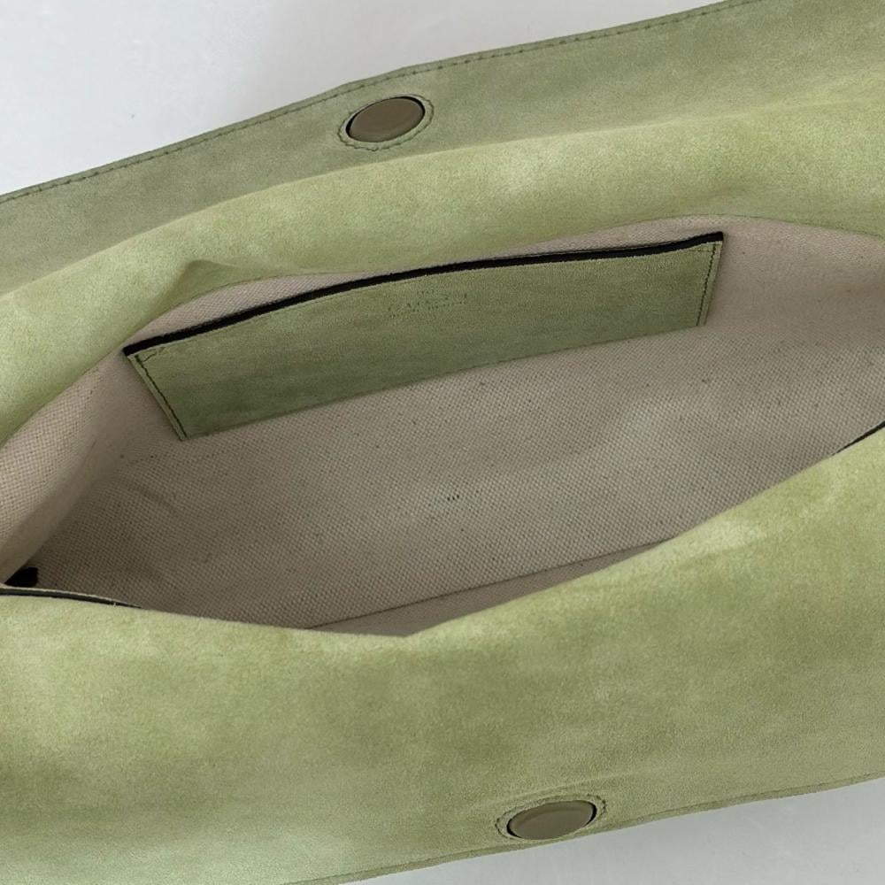 Top Handle Bag Style 109305680