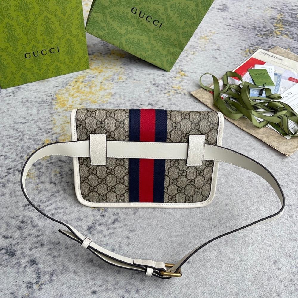 Luxury Stylish Top Handle Bag 24x17x3.5cm
