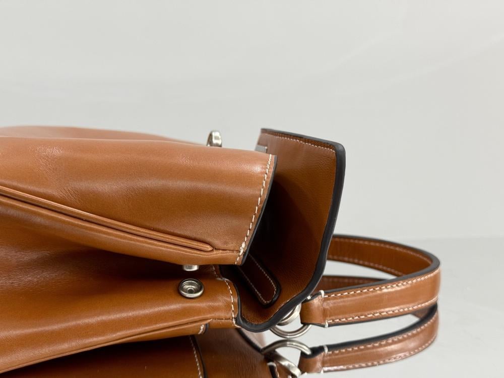 Top Handle Bag Style 1245685415