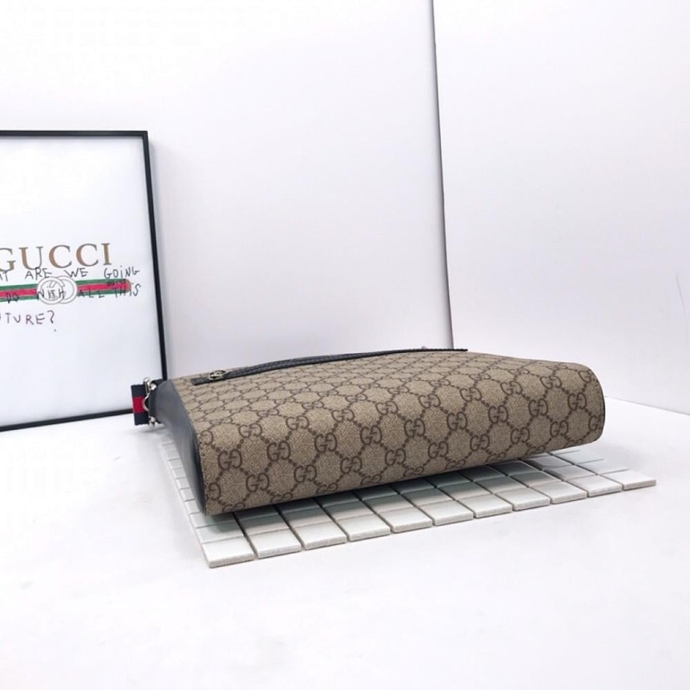 Classic Premium Crossbody Bag 27x28.5x5cm