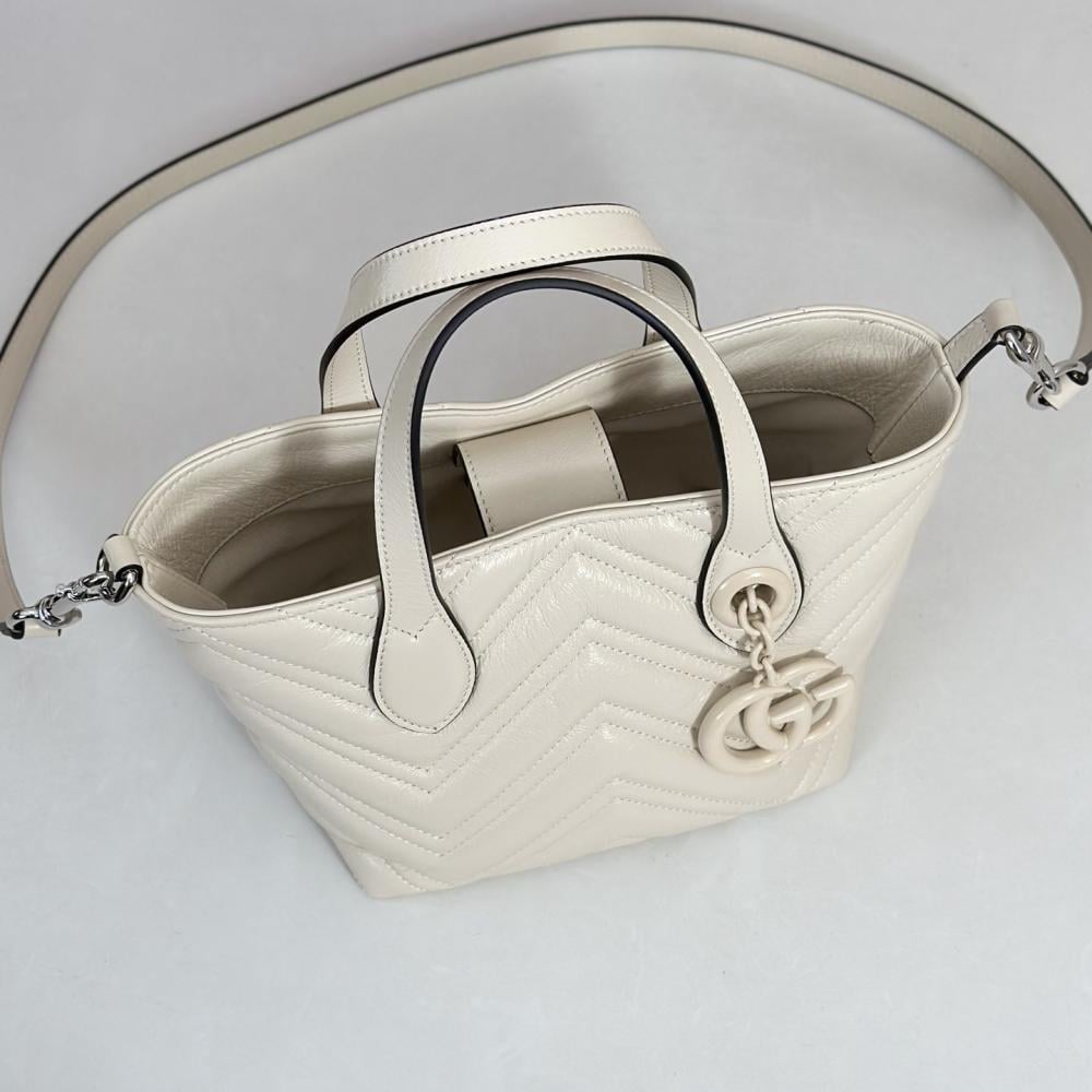 Luxury Top Handle Bag Style 2021319866
