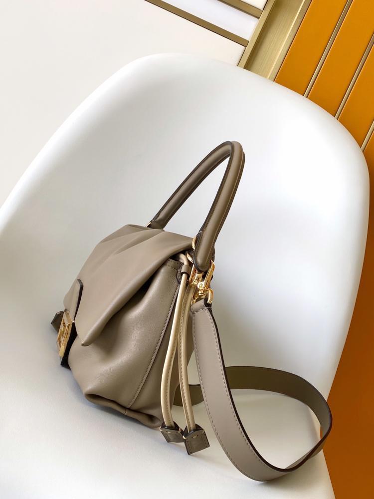 Shoulder Bag Style 907843189