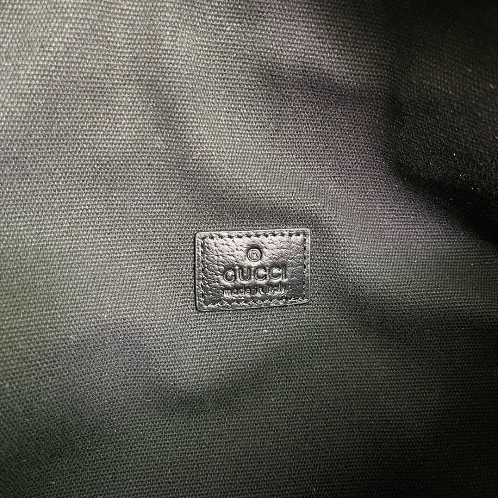 Elegant Top Handle Bag