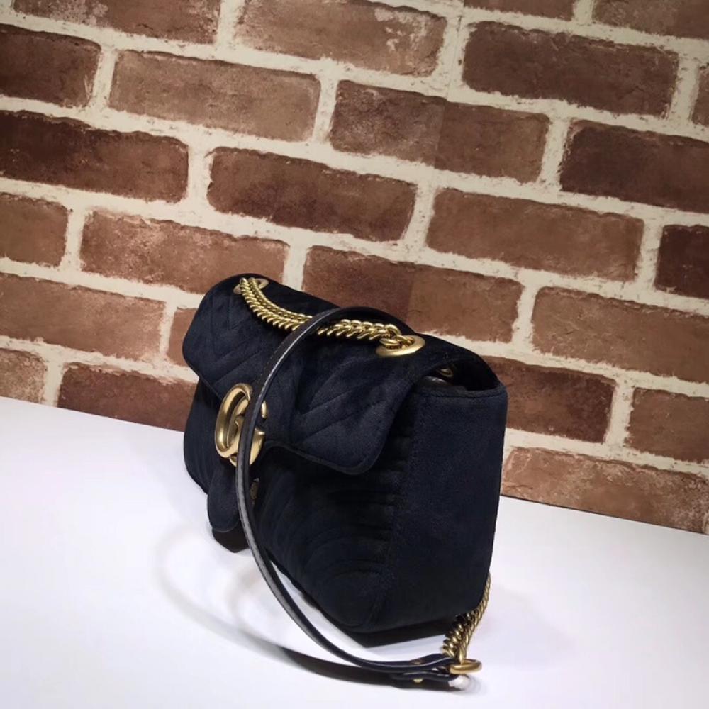 Top Handle Bag Style 2137298417